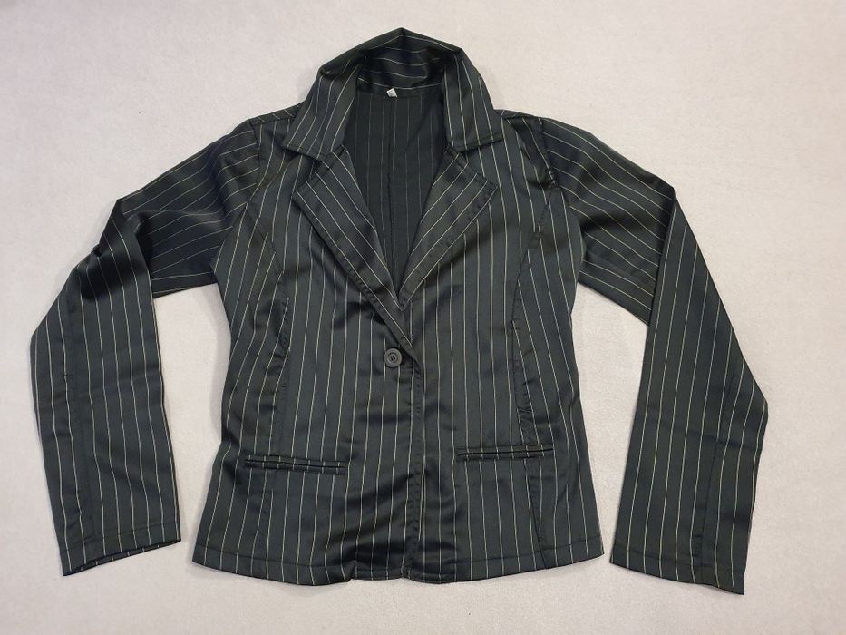 Якета и палта от 10лв до 140лв