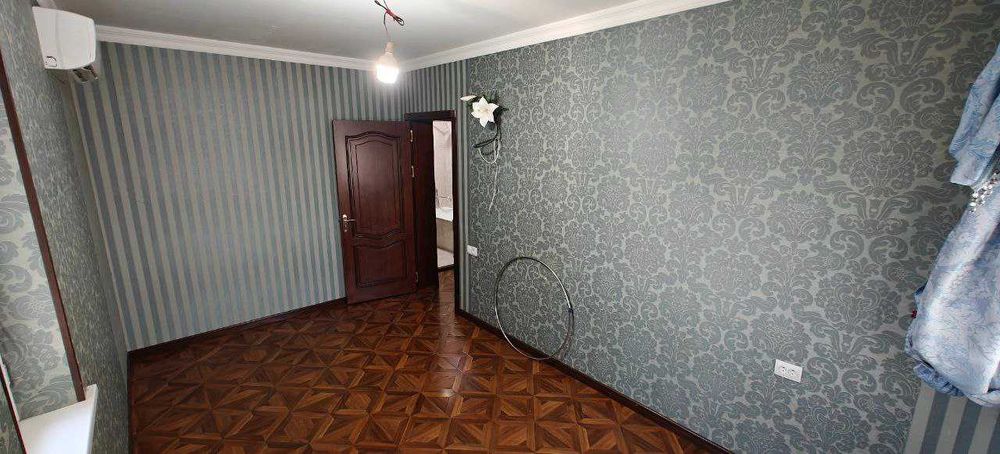 Продается 2 комнатная квартира на ТТЗ-2 (можно ИПОТЕКА)