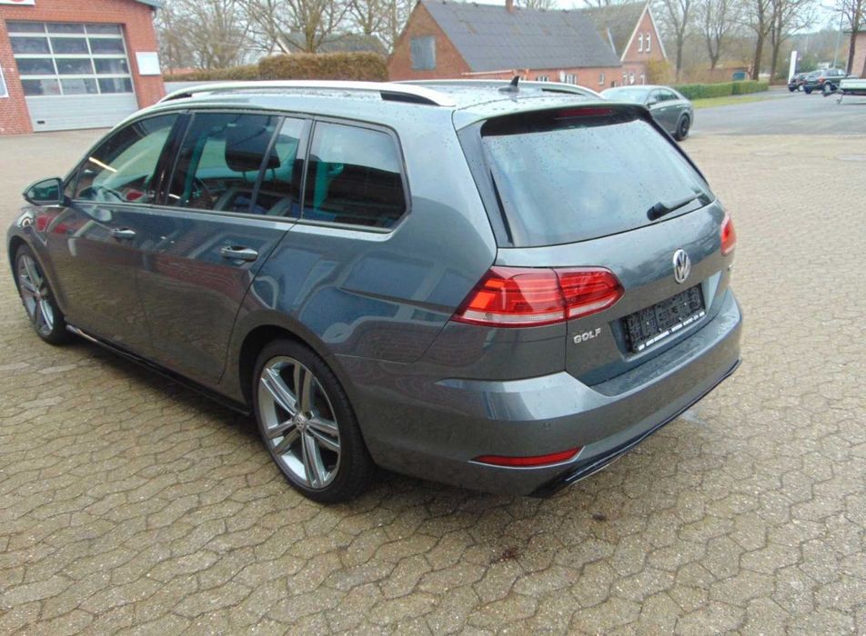 Masina de inchiriat in Bucuresti Sector 6 - Inchiriere auto