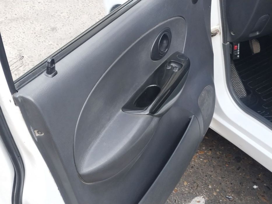 Matiz Daewoo продаётся