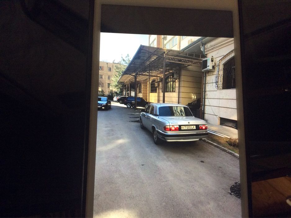 Сдаю в аренду машину