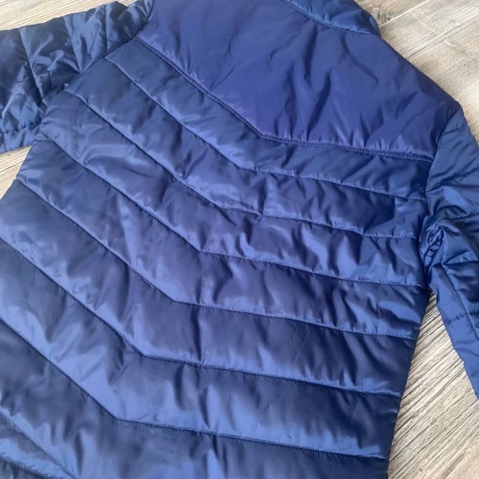 G Star Raw Light Padded - S размер