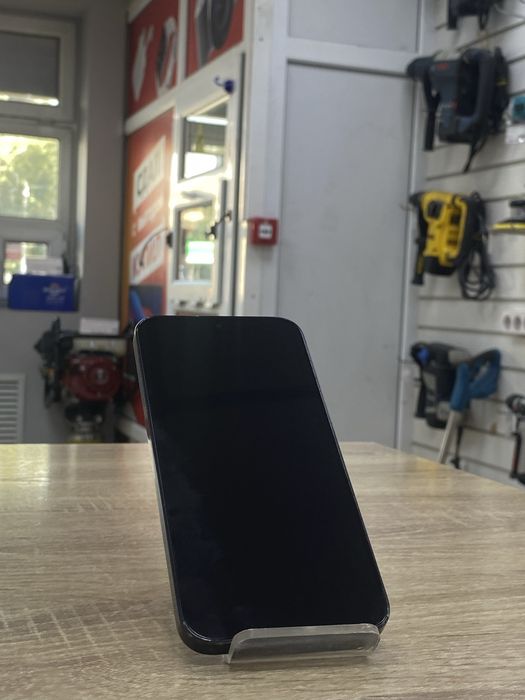Huawei Pura 80 (osp14)
