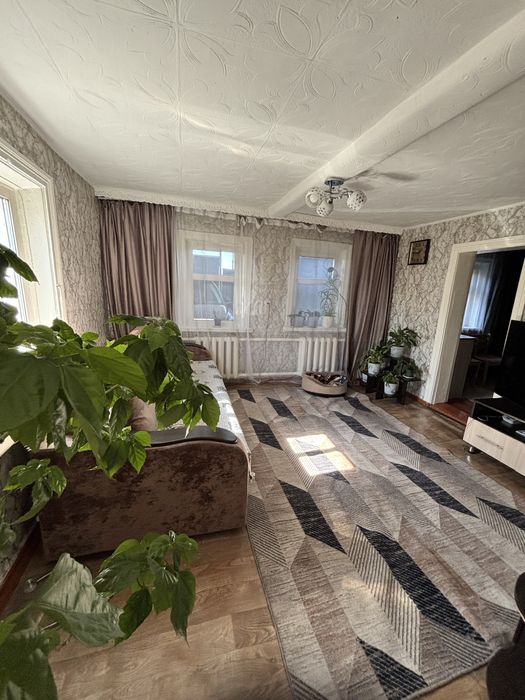 Продам дом (район сроства)