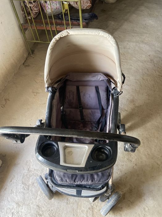 Bepul Kalyaska yangi emas  lekin baquvat kerak bo’lsa olib keting