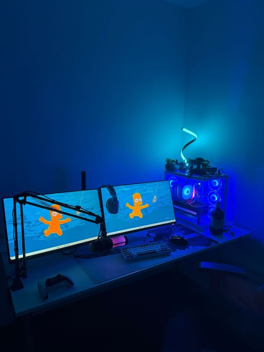 monitor 360hz 0.5ms Alienware