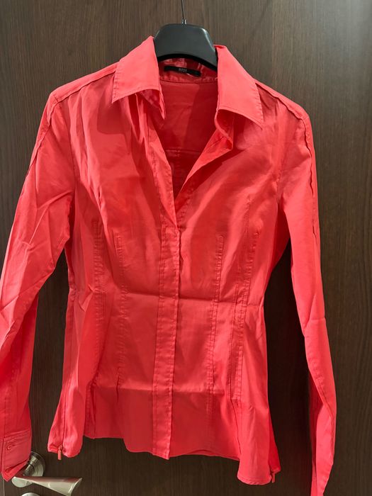 Дамски тениски Guess, Karl, cK,Polo ralph lauren