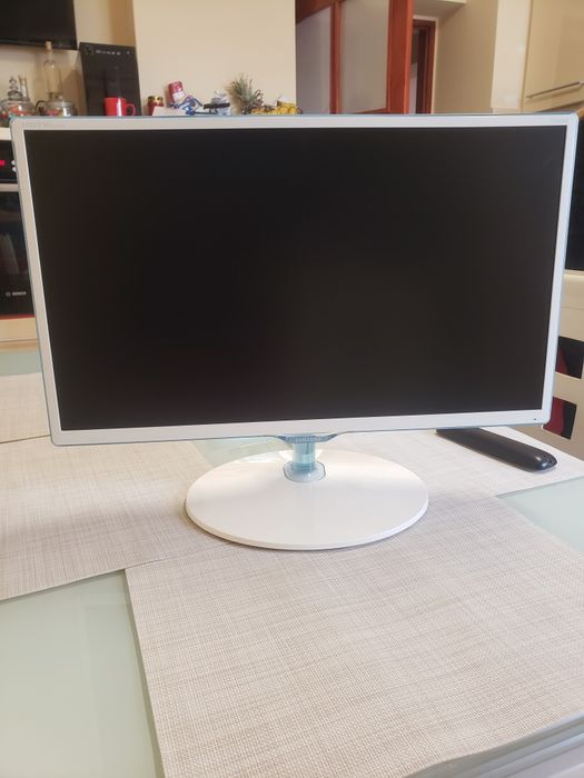 Se vinde televizor Ssmsung