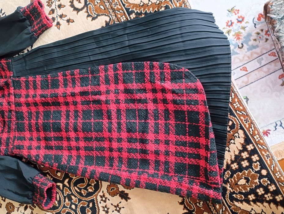 Женская платье,юбка