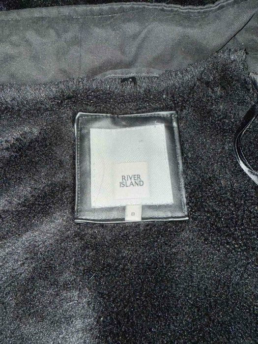 Зимно дамско яке