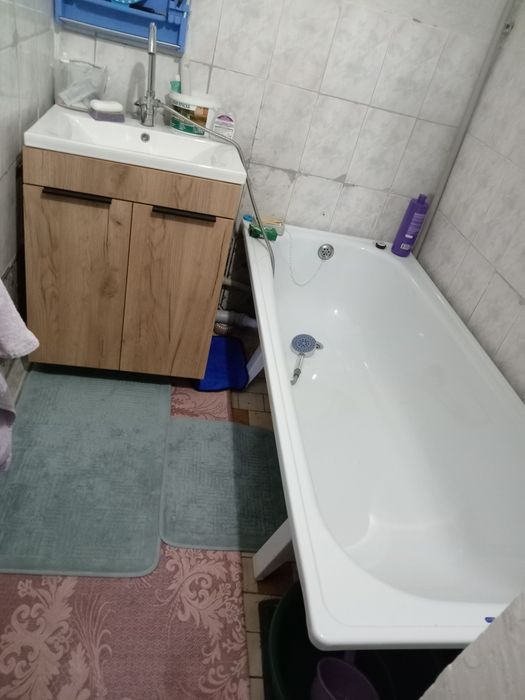 Срочно продам 3х комнатную квартиру