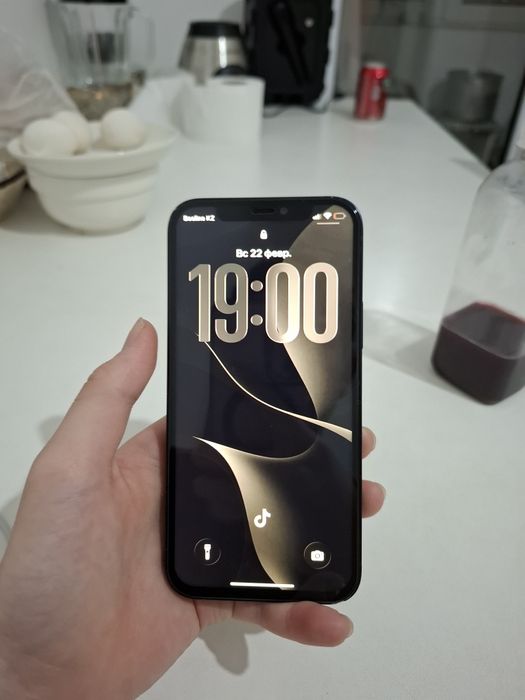 Айфон 12 128гб iphone 12 128гб