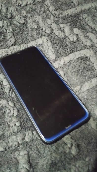 Redmi note 8 СРОЧНО