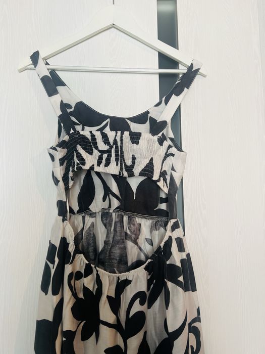 Rochie de vara Reserved