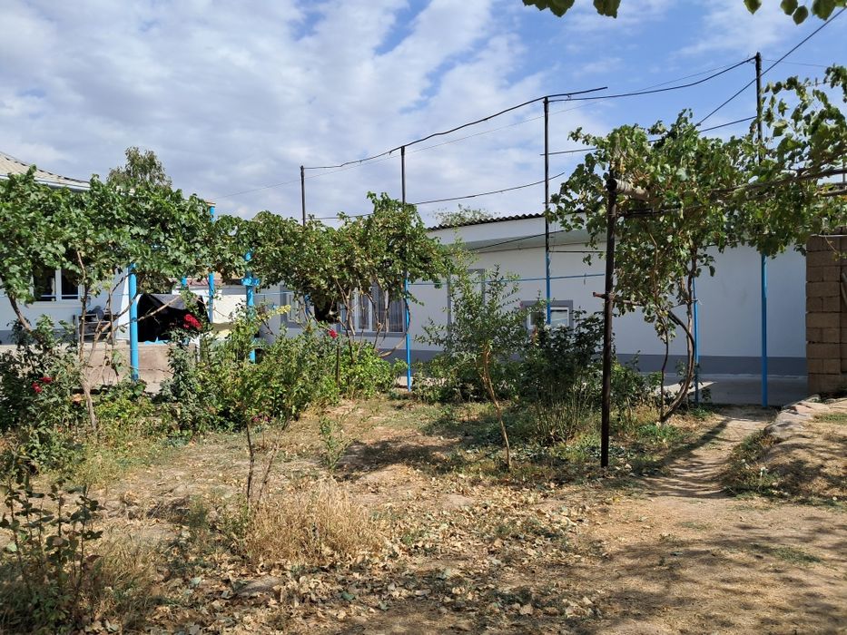 Уй сотилади документи жоцида