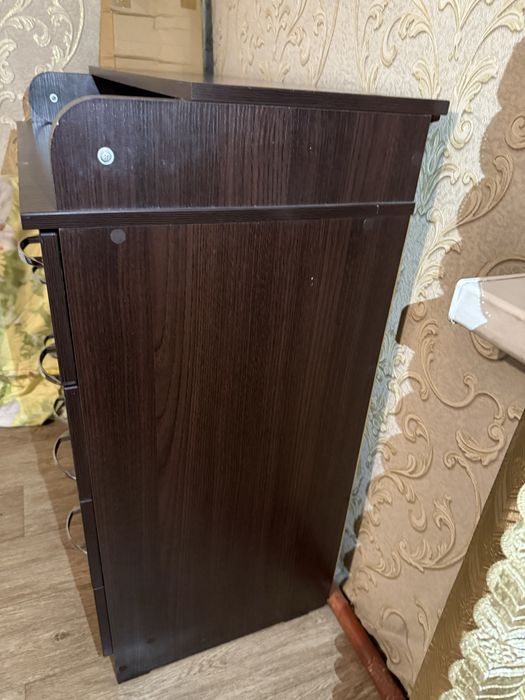 Продам детский комод