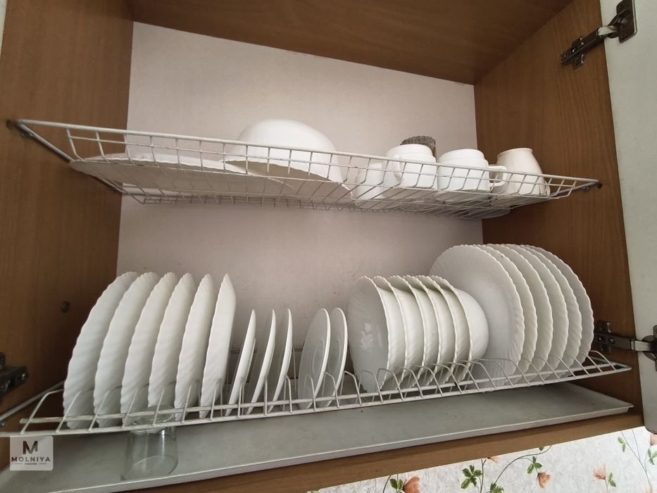 Сдам квартиру для 6 чел .