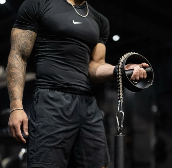 Тренажеры для рук