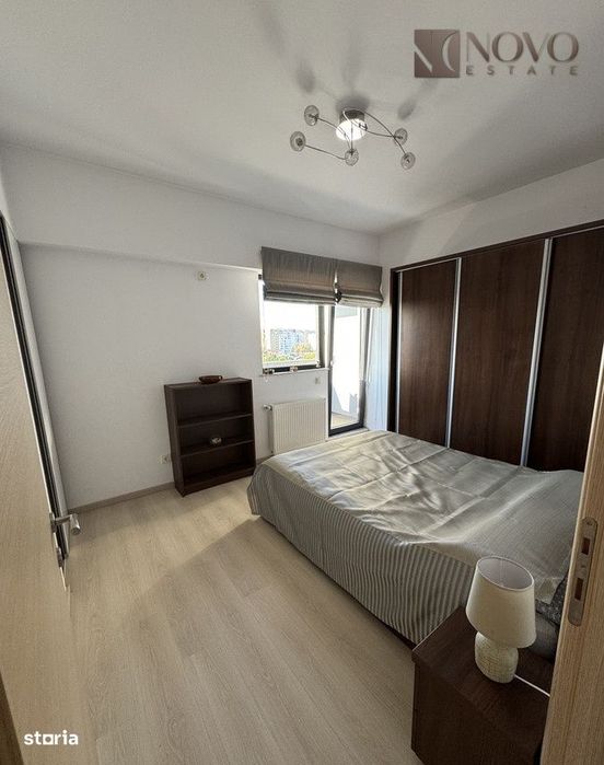 2 Camere | Muncii | Metrou | Centrala | Bloc Nou 2011