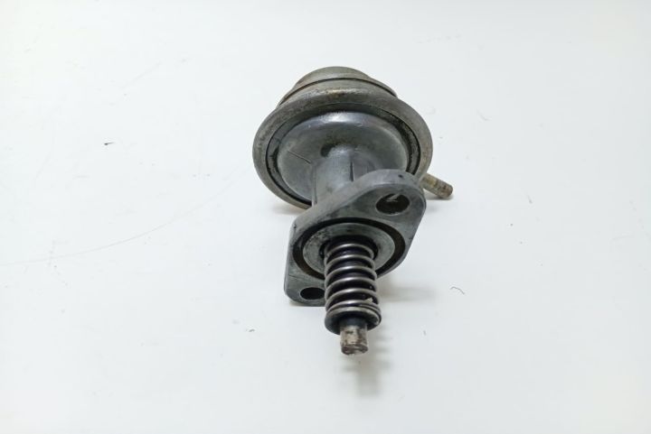 Pompa combustibil 954F9350AC Ford Transit a 2-a generatie