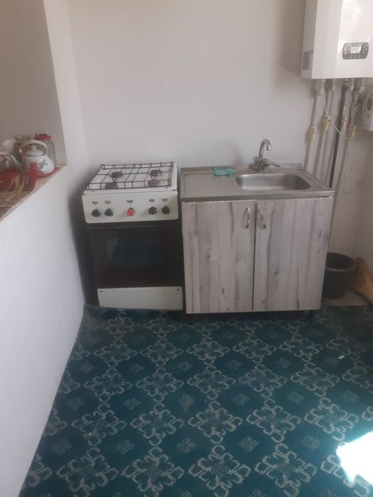 Kvartira ijaraga beriladi Vasxotda joylashgan