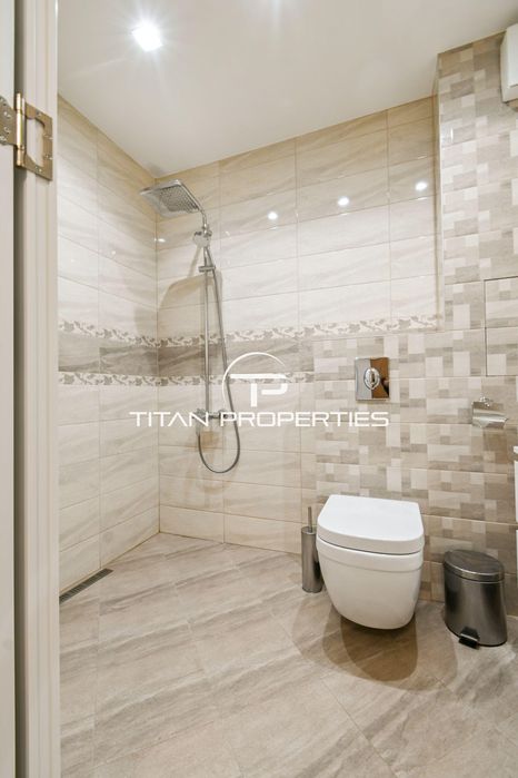 Тристаен, под наем, ж.к Манастирски ливади