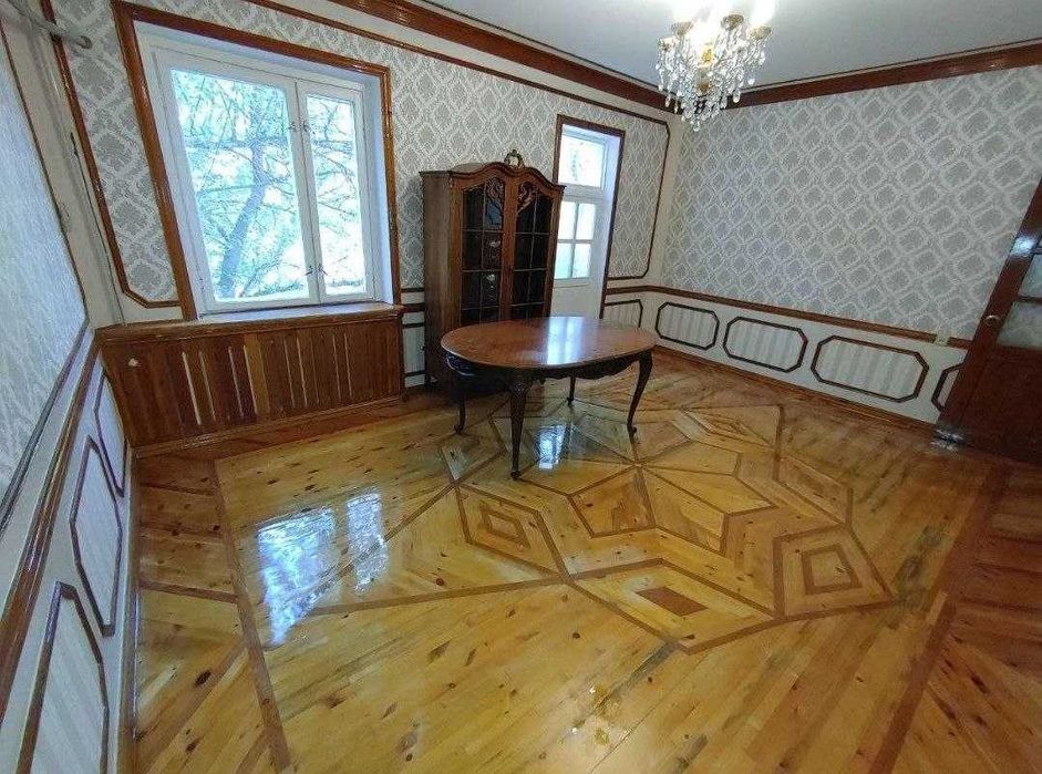 N[2667]Продажа на миробаде
