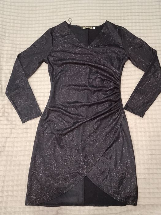 Продам платья в идеальном состоянии