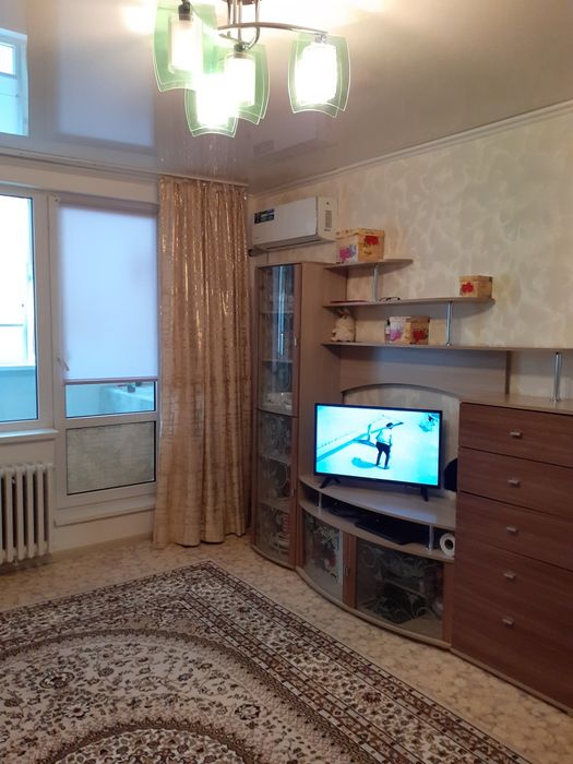 Продам 1 комн.кв