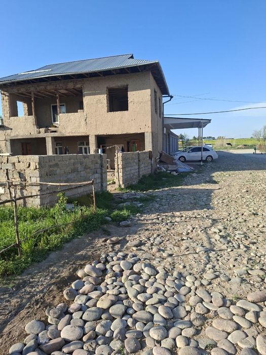 Назарбек иттифок рамадан 8 сот 2 хона  ойла еки яхши и6сонларга