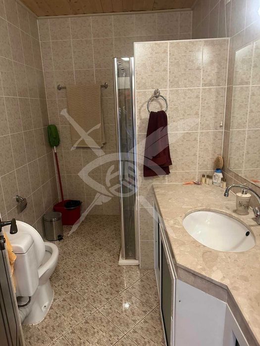 Едмостаен апартамент в Свети влас 90377