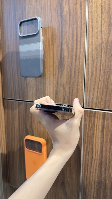 iphone 14 pro nasiya savdoga