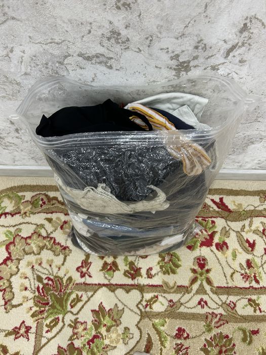 Продам женскую одежду