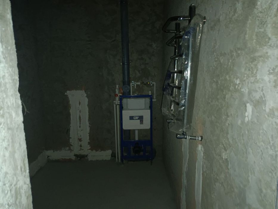 Срочно! Продаётся 3 х ком квартира Гагарина МЧС