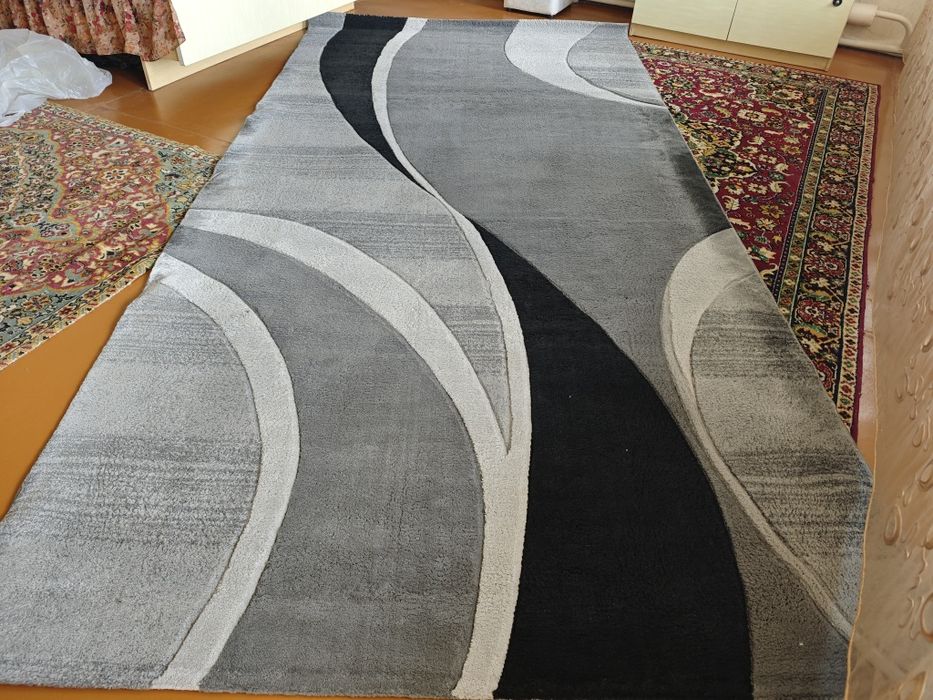 Продам палас.  СРОЧНО!!!