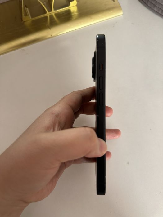 Iphone 15 128гб Срочно