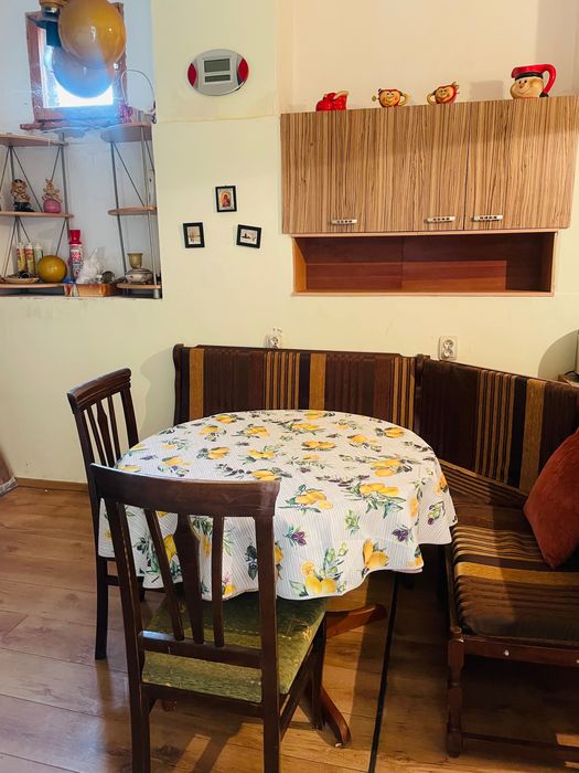 Продава се Къща в Мъглиж - 130 кв.м за 654 €/кв.м - Снимка #3