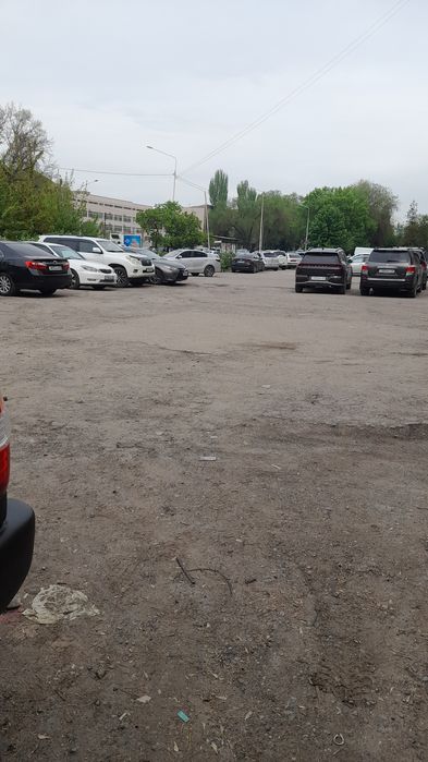 Продам Гостиницу, Ресторан, СТО, Общежитие.