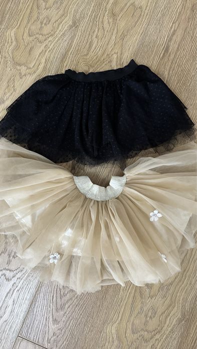 Продам платья детские