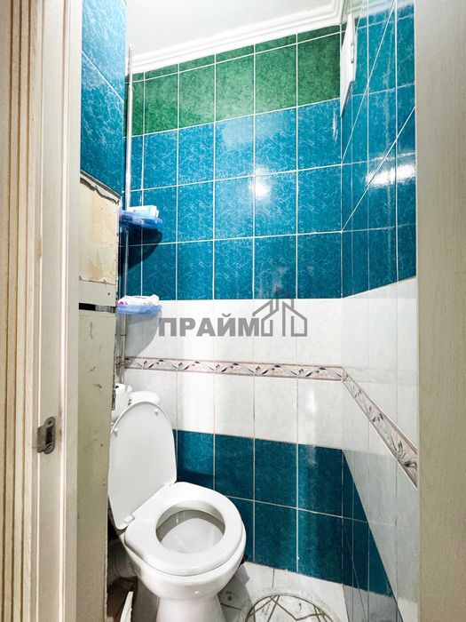 ПРОДАМ 4Х. Самал (Галымбек ПРАЙМ)