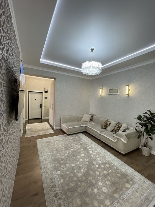 Иран кілем,дорожкасымен сатылады