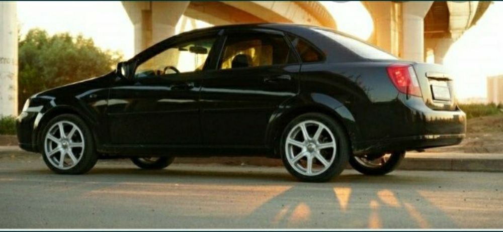 Инструктор по вождению