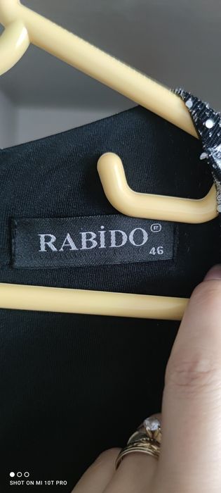 Rochie eleganta de ocazie