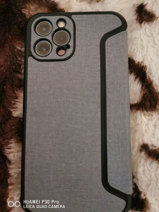 Iphone 12 pro impecabil