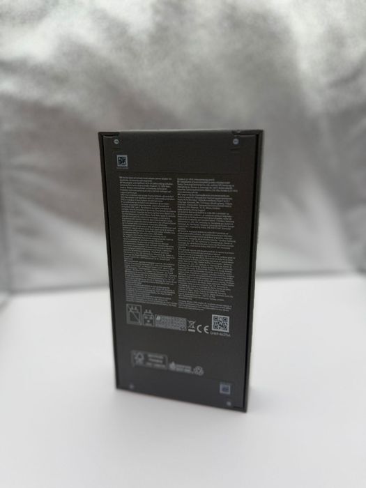 Samsung S26 Sigilat