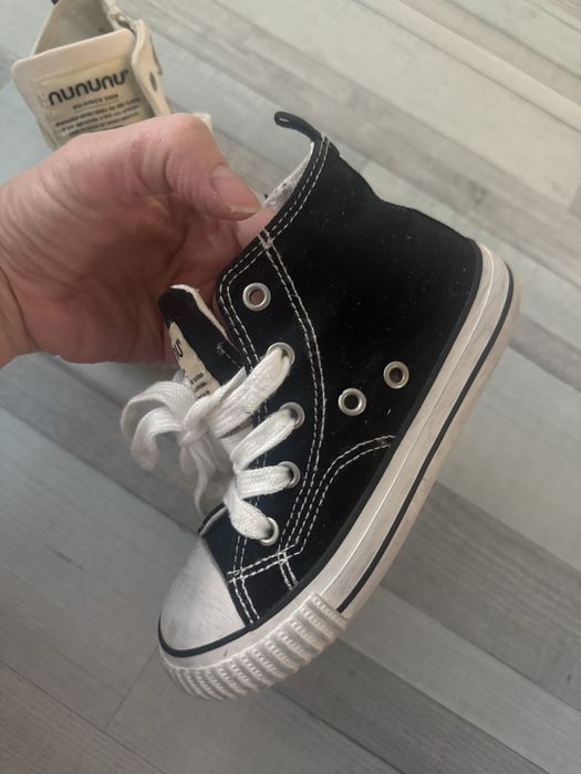 Детские макасины модные кеды