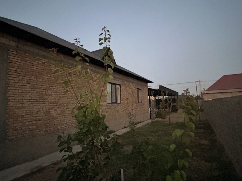 Сатылады саудасы келсе