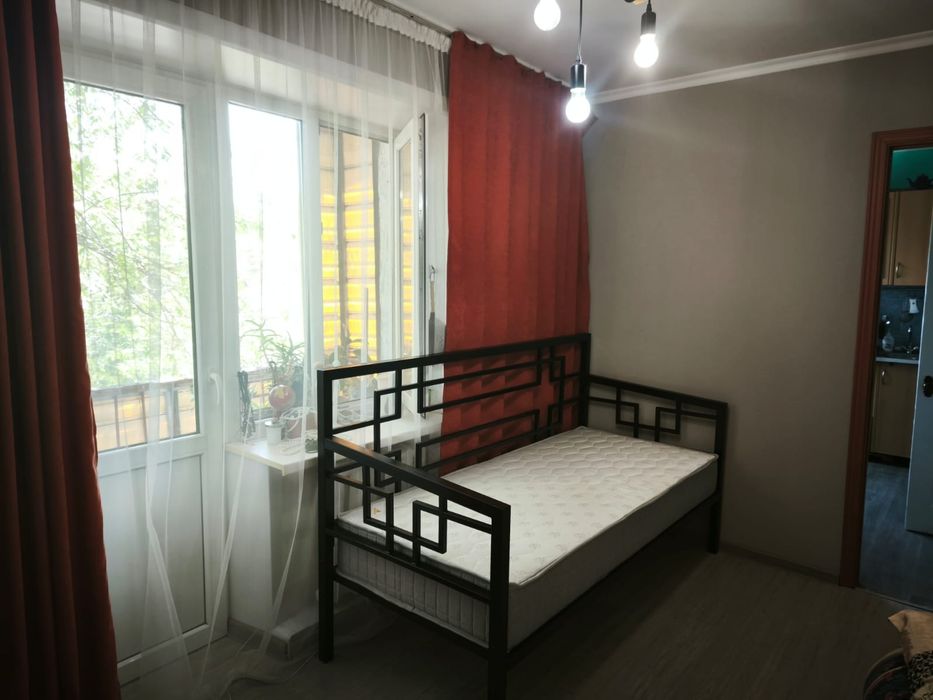 Тахта-кровать для дома и дачи