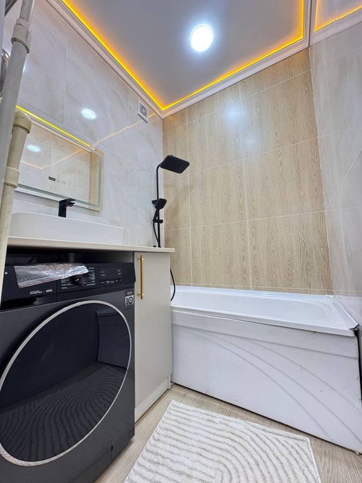 Продаётся Чиланзар 11 3в4/2/4.