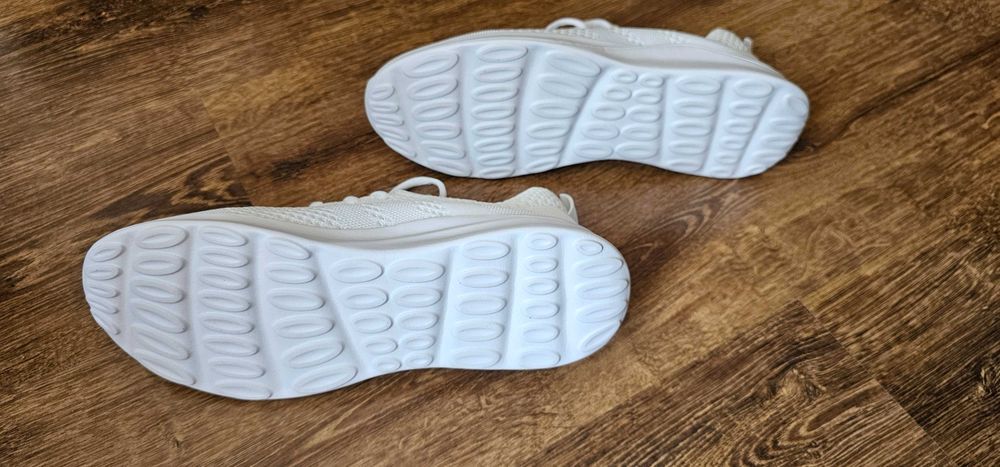 Летни маратонки мъжки